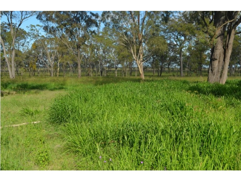 149 Maryvale Road, Allora QLD 4362