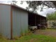 24 Neuendorfs Road, Lilydale QLD 4344