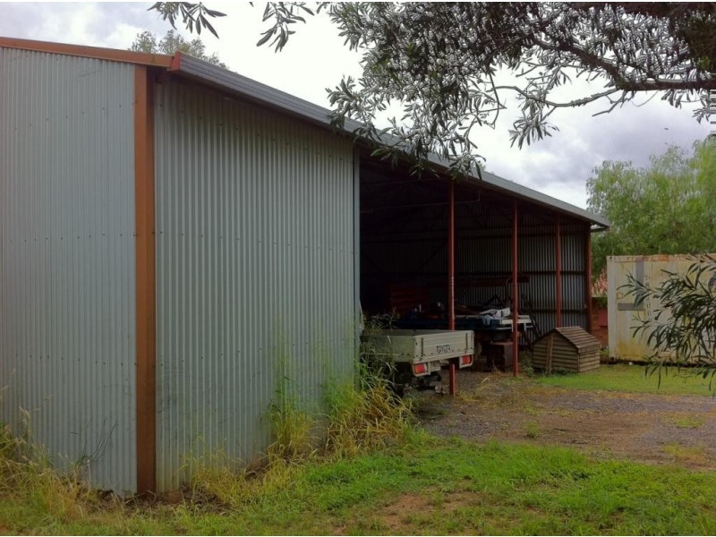 24 Neuendorfs Road, Lilydale QLD 4344