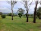 24 Neuendorfs Road, Lilydale QLD 4344