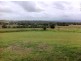 24 Neuendorfs Road, Lilydale QLD 4344