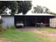 24 Neuendorfs Road, Lilydale QLD 4344