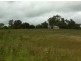 24 Neuendorfs Road, Lilydale QLD 4344