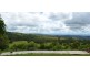 Ravensbourne QLD 4352