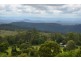 Ravensbourne QLD 4352