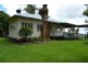 Ravensbourne QLD 4352