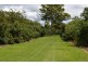 Ravensbourne QLD 4352