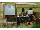 Ravensbourne QLD 4352