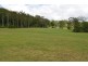 Ravensbourne QLD 4352
