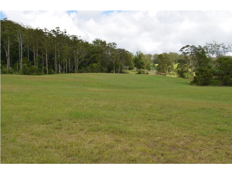 Ravensbourne QLD 4352