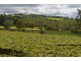 Ravensbourne QLD 4352