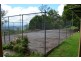 Ravensbourne QLD 4352
