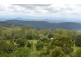 Ravensbourne QLD 4352