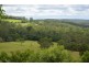 Ravensbourne QLD 4352