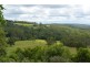 Ravensbourne QLD 4352