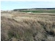 Lot 3/ Gerald Lane, Greenmount QLD 4359
