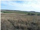 Lot 3/ Gerald Lane, Greenmount QLD 4359