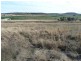 Lot 3/ Gerald Lane, Greenmount QLD 4359