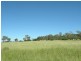 Irongate QLD 4356