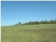 Irongate QLD 4356