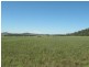 Irongate QLD 4356