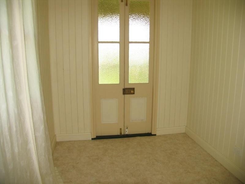 55 Anzac Avenue, Toowoomba City QLD 4350