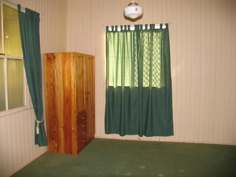 55 Anzac Avenue, Toowoomba City QLD 4350