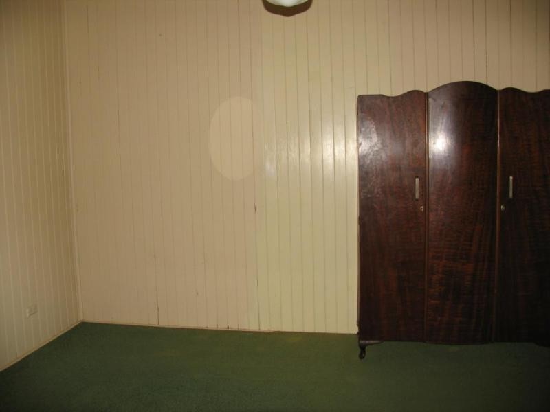 55 Anzac Avenue, Toowoomba City QLD 4350