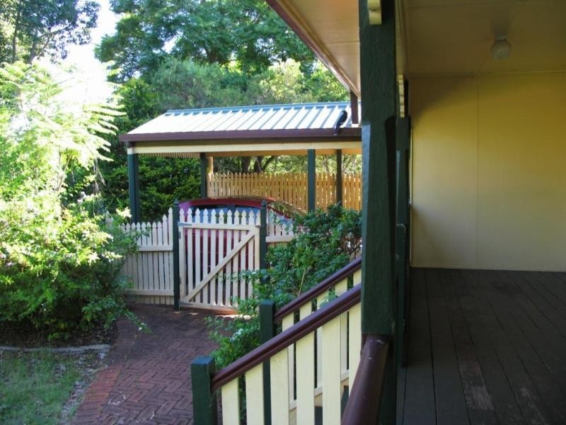 55 Anzac Avenue, Toowoomba City QLD 4350