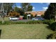126 South Street, Centenary Heights QLD 4350