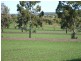 Oakey QLD 4401