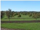 Oakey QLD 4401