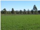 Oakey QLD 4401