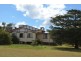80 Kessler Road, Nobby QLD 4360