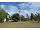 80 Kessler Road, Nobby QLD 4360