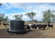80 Kessler Road, Nobby QLD 4360
