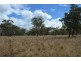 80 Kessler Road, Nobby QLD 4360