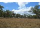 80 Kessler Road, Nobby QLD 4360