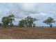 80 Kessler Road, Nobby QLD 4360