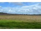 80 Kessler Road, Nobby QLD 4360