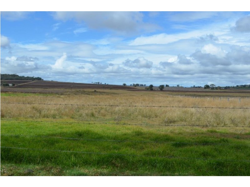 80 Kessler Road, Nobby QLD 4360