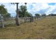 80 Kessler Road, Nobby QLD 4360