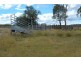 80 Kessler Road, Nobby QLD 4360