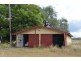 80 Kessler Road, Nobby QLD 4360