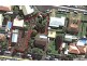8 Lovejoy Court, Kearneys Spring QLD 4350