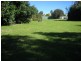 8 Lovejoy Court, Kearneys Spring QLD 4350