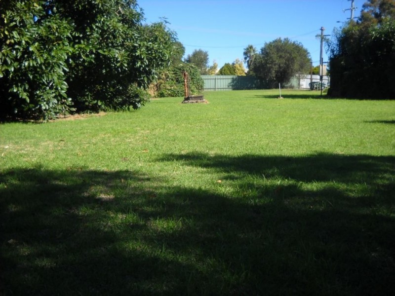8 Lovejoy Court, Kearneys Spring QLD 4350