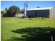8 Lovejoy Court, Kearneys Spring QLD 4350