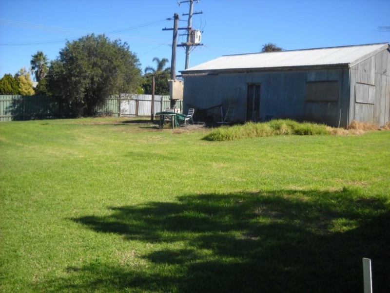 8 Lovejoy Court, Kearneys Spring QLD 4350