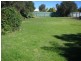 8 Lovejoy Court, Kearneys Spring QLD 4350